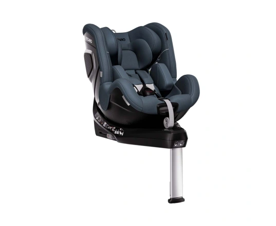 Автокрісло Recaro TORON 1 - gallant grey