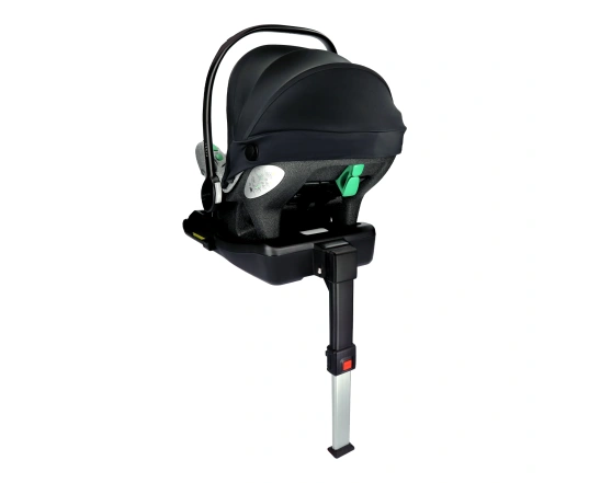 База Isofix Dock 2 Avionaut x Anex