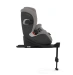 Автокресло Cybex ANORIS T2 i-SIZE - mirage grey