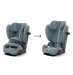 Автокрісло Cybex PALLAS G3 I-SIZE PLUS - stormy blue