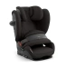 Автокресло Cybex PALLAS G3 I-SIZE PLUS - magic black