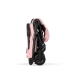 Прогулянкова коляска Cybex COYA SIMPLY FLOWERS - pink