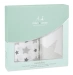 Набір пелюшок Aden + Anais 2 шт (120*120 cм, бавовняний муслін) Twinkle