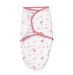 Набір конвертів на липучках Summer Infant Swaddleme Flamingo Fiesta (2 шт.)