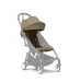 Комплект текстиля Stokke YOYO 6+ Toffee