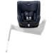 Автокресло Britax Römer DUALFIX 5Z Style - night blue