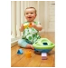 Сортер Green Toys форми