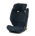 Автокрісло Maxi-Cosi RODIFIX PRO 2 I-SIZE - authentic blue