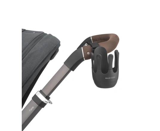 Підстаканник до коляски Maxi-Cosi - black