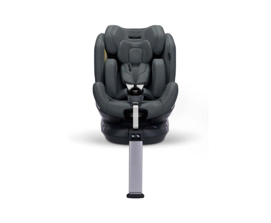 Автокрісло Recaro XENON 1 - gallant grey