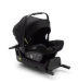 База Isofix до автокрісла Bugaboo TURTLE AIR by Nuna 0+