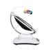 Шезлонг качалка 4Moms MAMAROO - plush multi