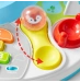 Інтерактивний столик для малюків Skip Hop Let's Roll