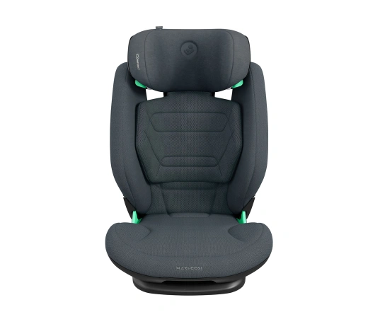 Автокрісло Maxi-Cosi RODIFIX PRO 2 I-SIZE - authentic graphite