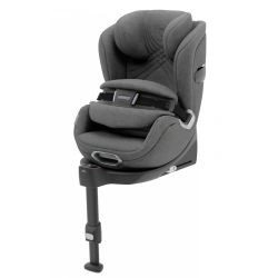 Автокресло Cybex Anoris T i-Size - Soho Grey - изображение