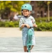 Самокат Scoot and Ride серії Highwaykick-1, сіро-зелений, 1-5 років