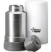 Термос-подогреватель дорожний Tommee Tippee