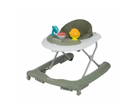 Ходунки дитячі Bebe Confort DALIA - mineral green