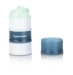 Контейнер Babymoov Babydose - Arctic Blue