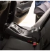 База Isofix Dock 2 Avionaut x Anex
