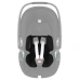 Автокрісло Maxi-Cosi PEBBLE 360 PRO2 - twillic black