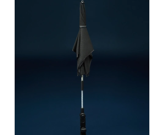 Парасолька Anex Black
