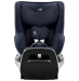 Автокресло Britax Römer DUALFIX PRO STYLE - night blue