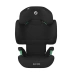 Автокресло Maxi-Cosi RODIFIX R I-SIZE - authentic black