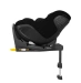 Автокрісло Maxi-Cosi MICA 360 PRO i-Size - authentic black