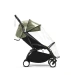 Дождевик Stokke YOYO 6+ - изображение