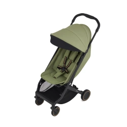 Прогулянкова коляска Anex Air-X 2 - VERT - зображення
