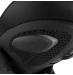Автокресло Cybex Cloud G-iSize 0-13кг - Moon Black