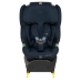 Автокрісло Maxi-Cosi EMERALD 360 PRO - authentic blue