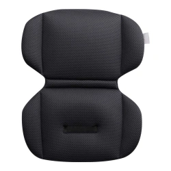 Вкладыш к автокреслу BRITAX-ROMER Dualfix - изображение