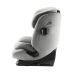 Автокресло BRITAX-ROMER ADVANSAFIX PRO LUX Linen Grey