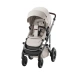 Коляска 2 в 1 Britax Römer SMILE 5Z - soft taupe