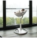 Стульчик для кормления BLOOM Fresco White ( без вкладыша)