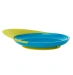 Плоская тарелка Boon Catch plate