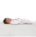 Набір конвертів на липучках Summer Infant Swaddleme Flamingo Fiesta (2 шт.)