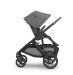 Коляска 2 в 1 UPPAbaby Vista V3 - Greyson