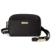 Сумка Skip Hop Greenwich convertible hip pack black