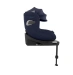 Автокрісло Cybex SIRONA Ti I-SIZE PLUS - nautical blue