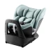 Автокресло Britax Römer SWIVEL 2 - ocean