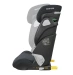 Автокрісло Maxi-Cosi KORE PRO I-SIZE - authentic graphite