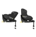 Автокрісло Maxi-Cosi MICA PRO ECO i-Size - authentic black