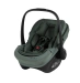 Автокрісло Joolz by Maxi-Cosi PEBBLE SLIDE PRO - forest green