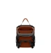 Прогулочная коляска Maxi-Cosi FAME CABIN - copper terra
