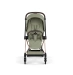 Комплект текстилю Cybex MIOS Style Collection - sage green