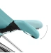 Прогулянкова коляска Cybex Coya Jeremy Scott Car