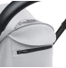 Прогулочная коляска Stokke YOYO³ с 6 месяцев Stone  (шасси Black)